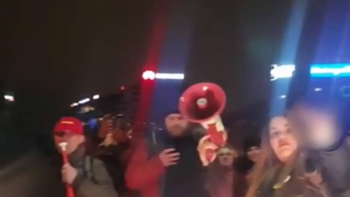 jurnalisti-a3-agresati_18701000