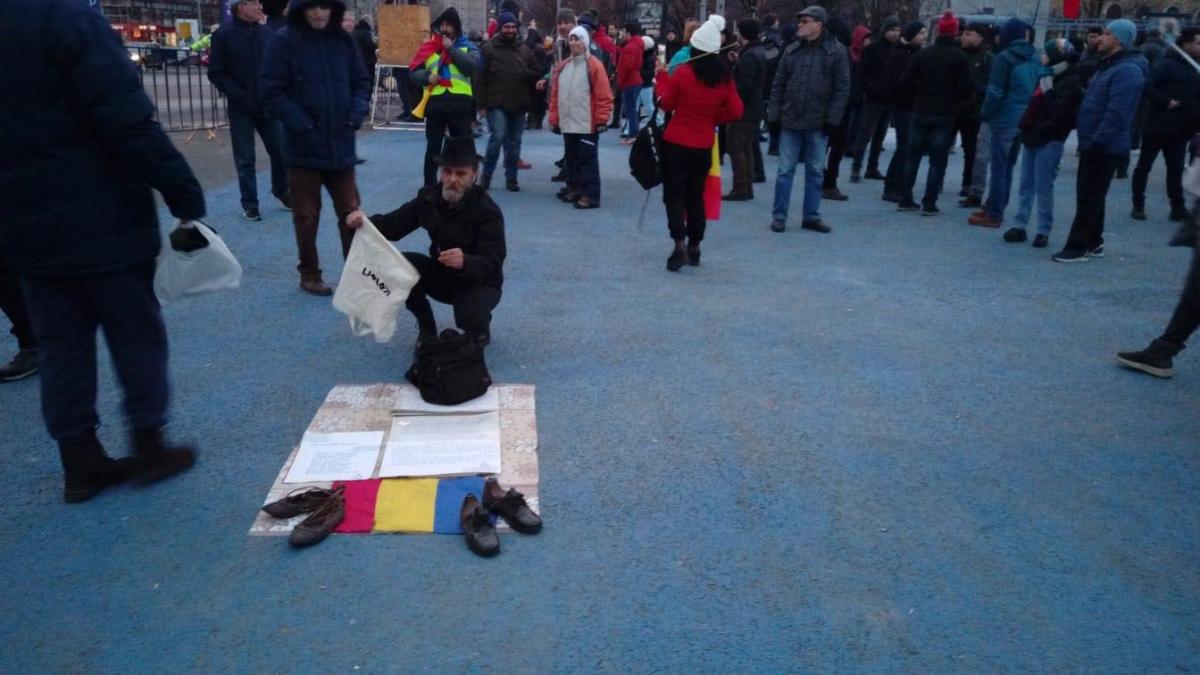 protest241234_30411300