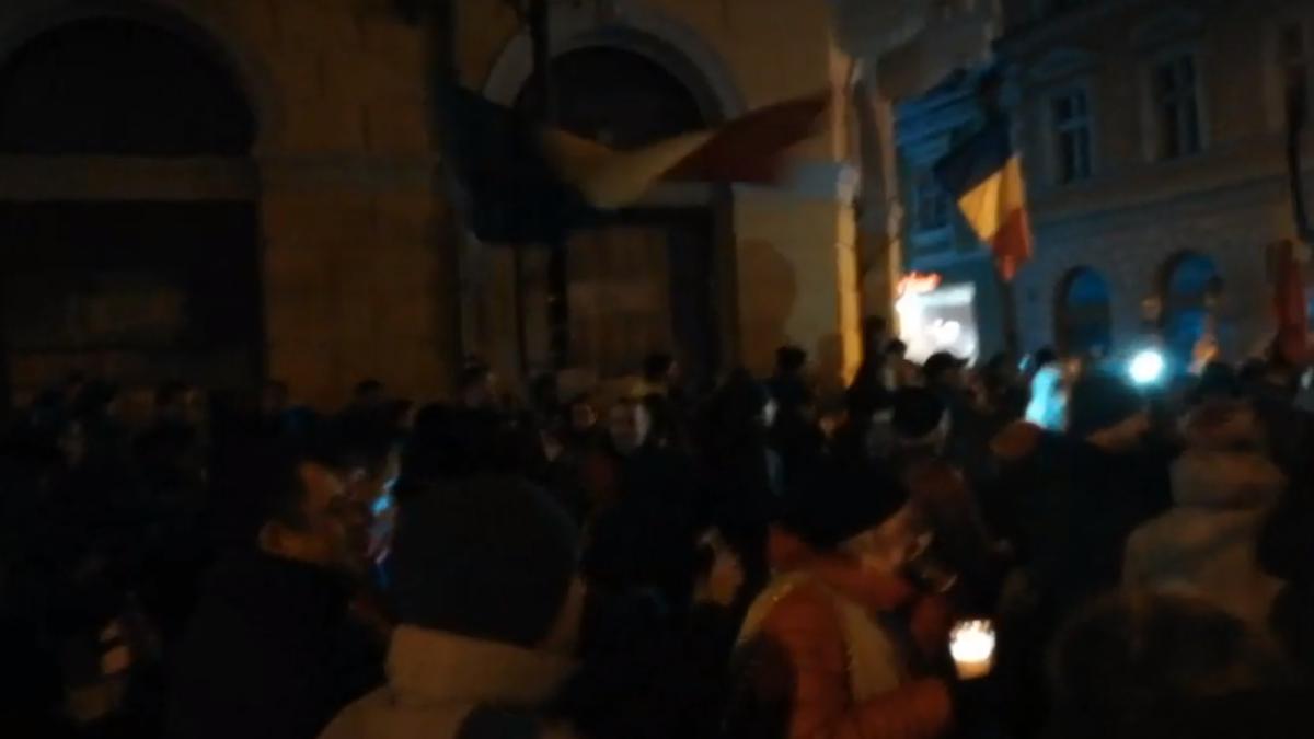 protest-sibiu_53028300