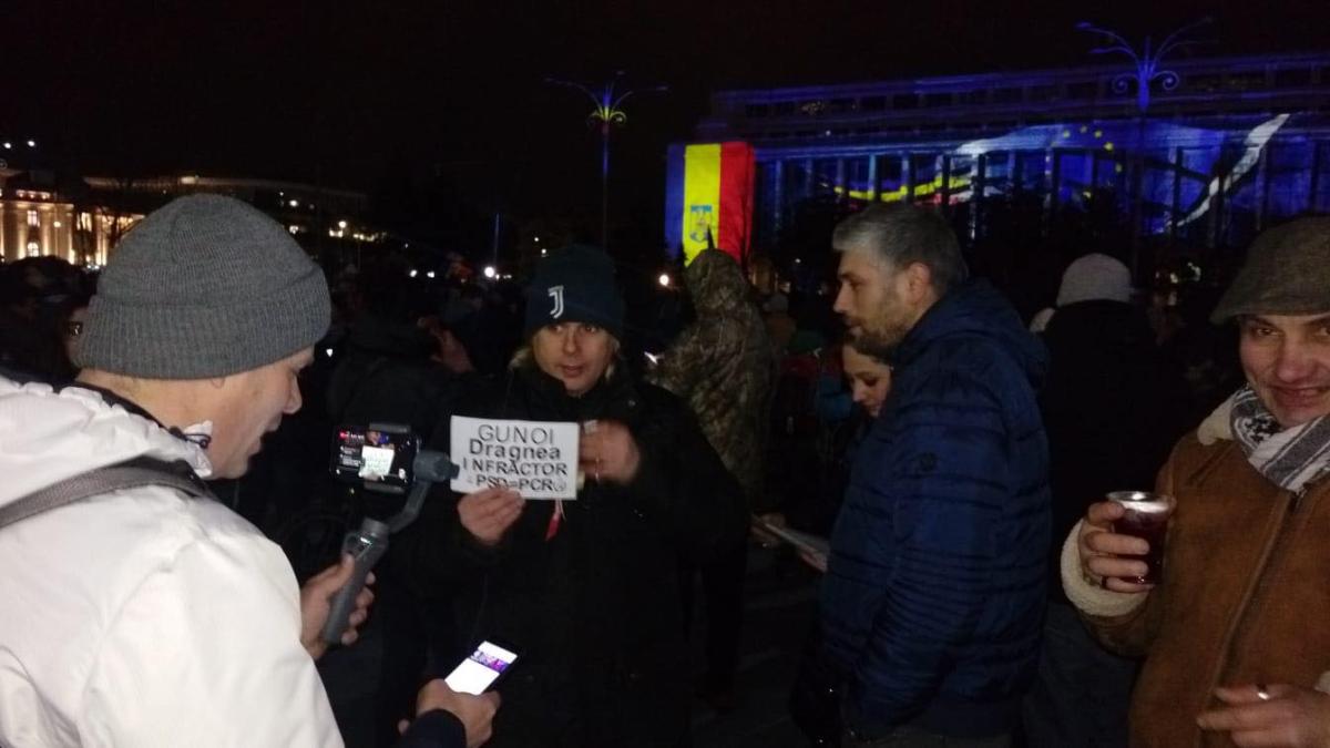 protestguvern_58625400