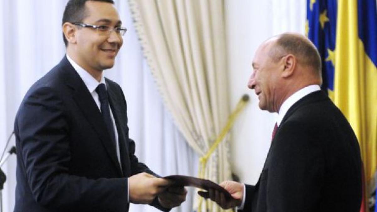 ponta_basescu_83405900