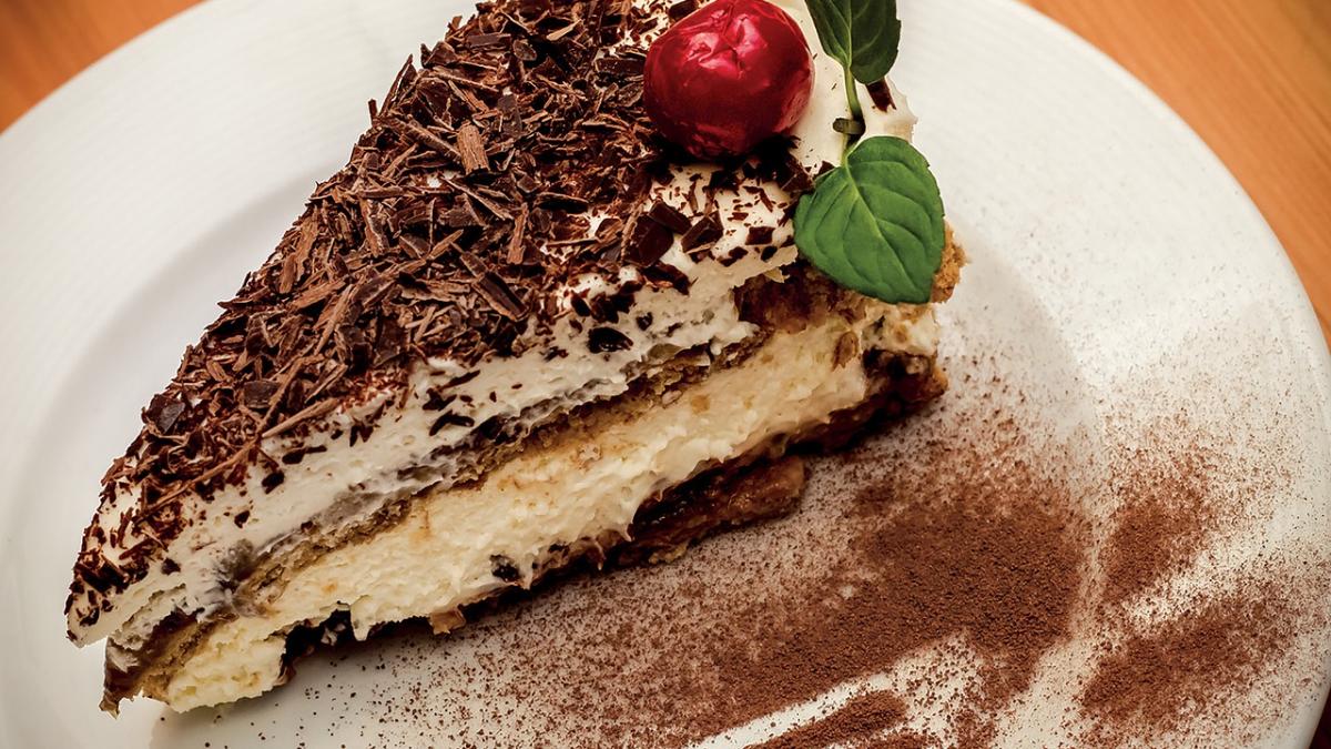 tiramisu_89909500