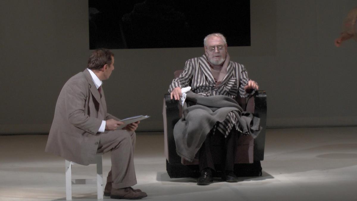 alexandru-repan_74174100