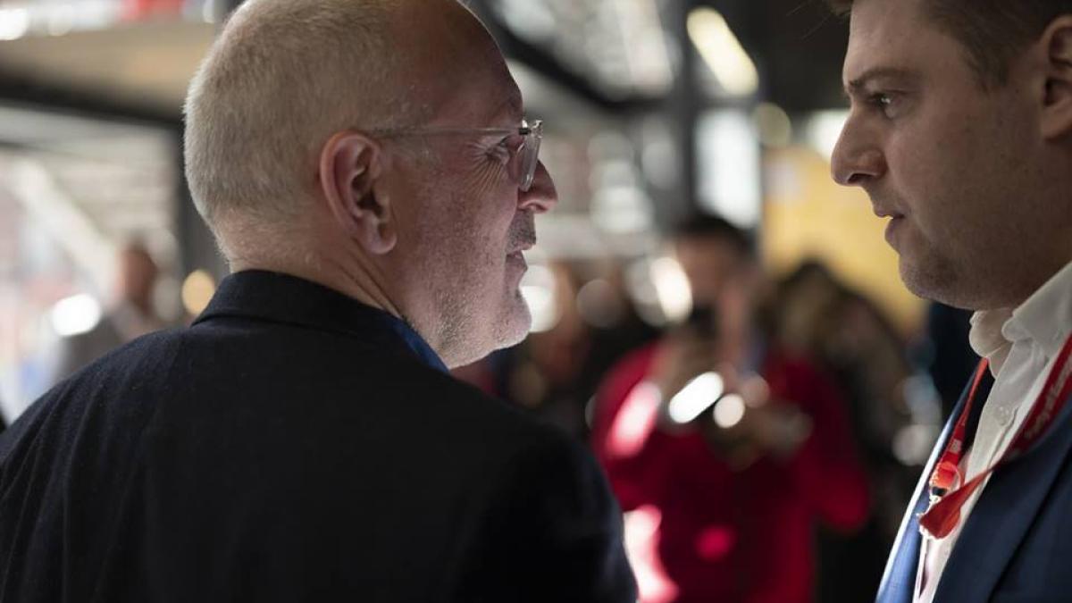 timmermans-profil_88714200