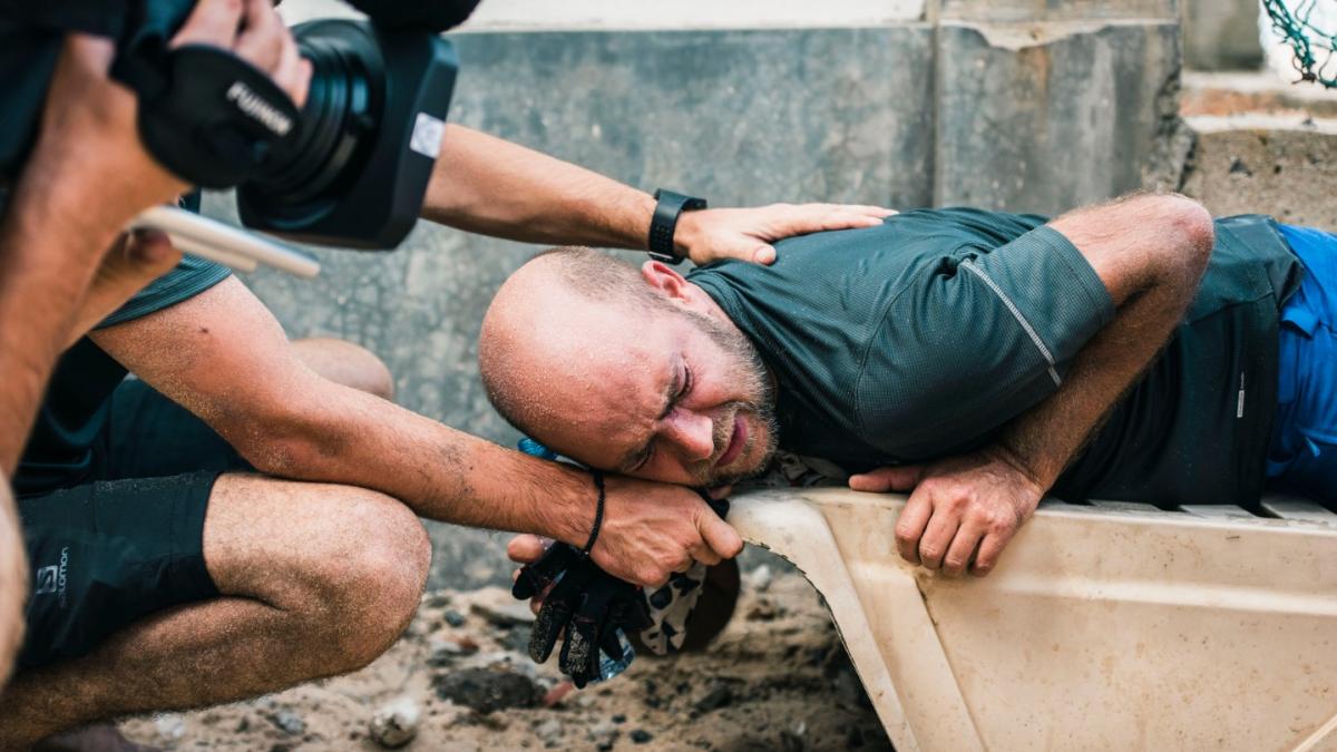 cosmin-selesi_22854200