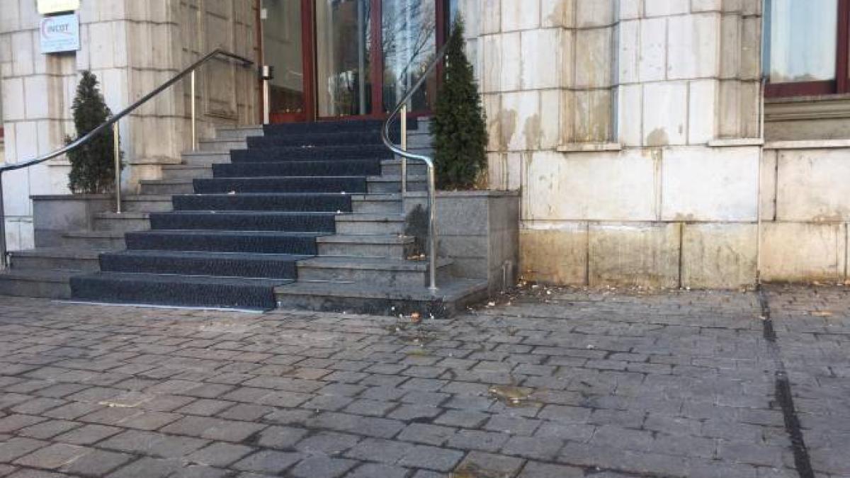 protest-4_68070000_46311700