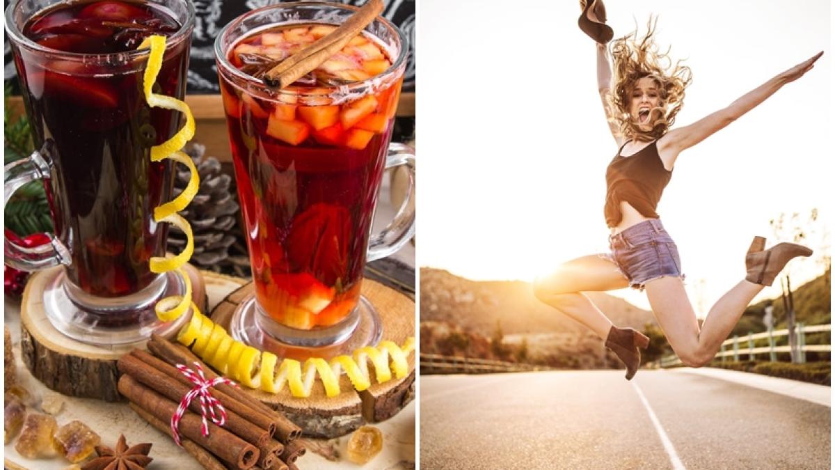 dieta-miere-scortisoara_64386900