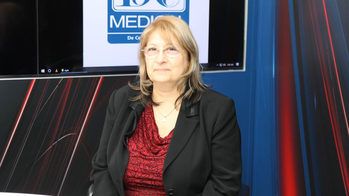 rodica-niculescu_04565300