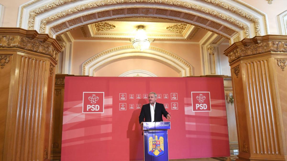 liviu_dragnea_24364700