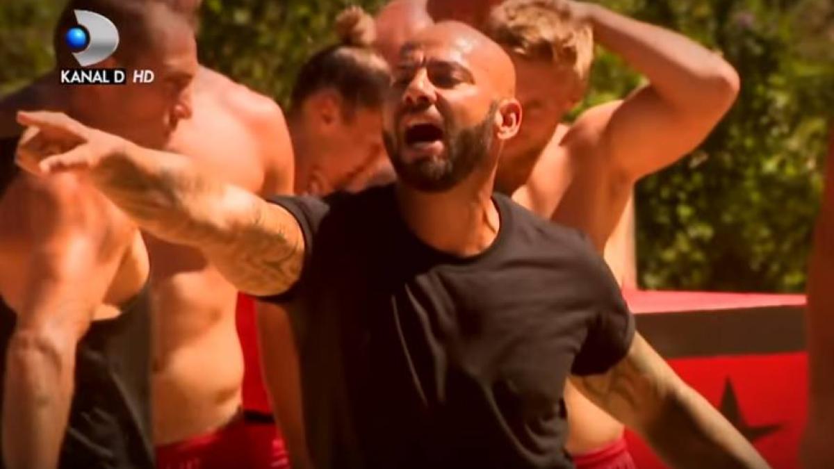 giani_kirita13_18978800