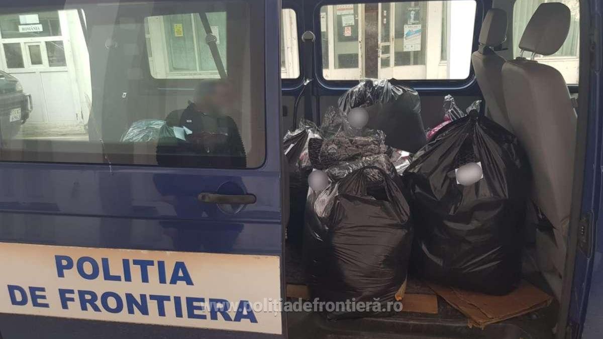 captura_politia_de_frontiera_07014700