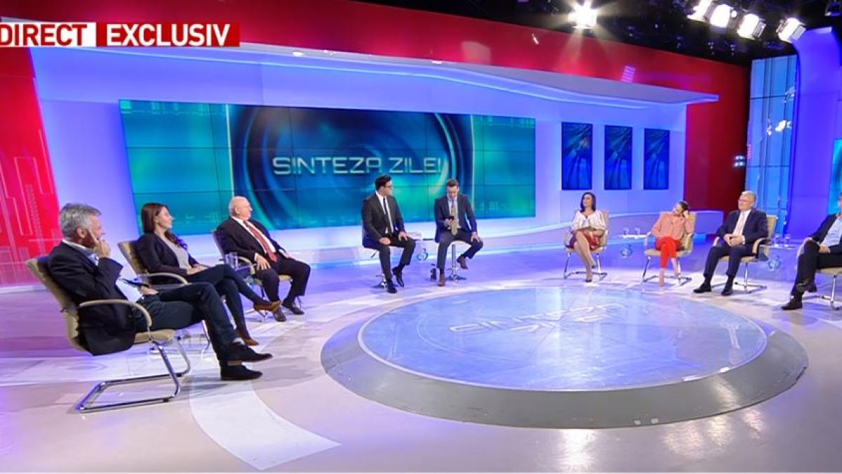 antena-3-platou_51879400