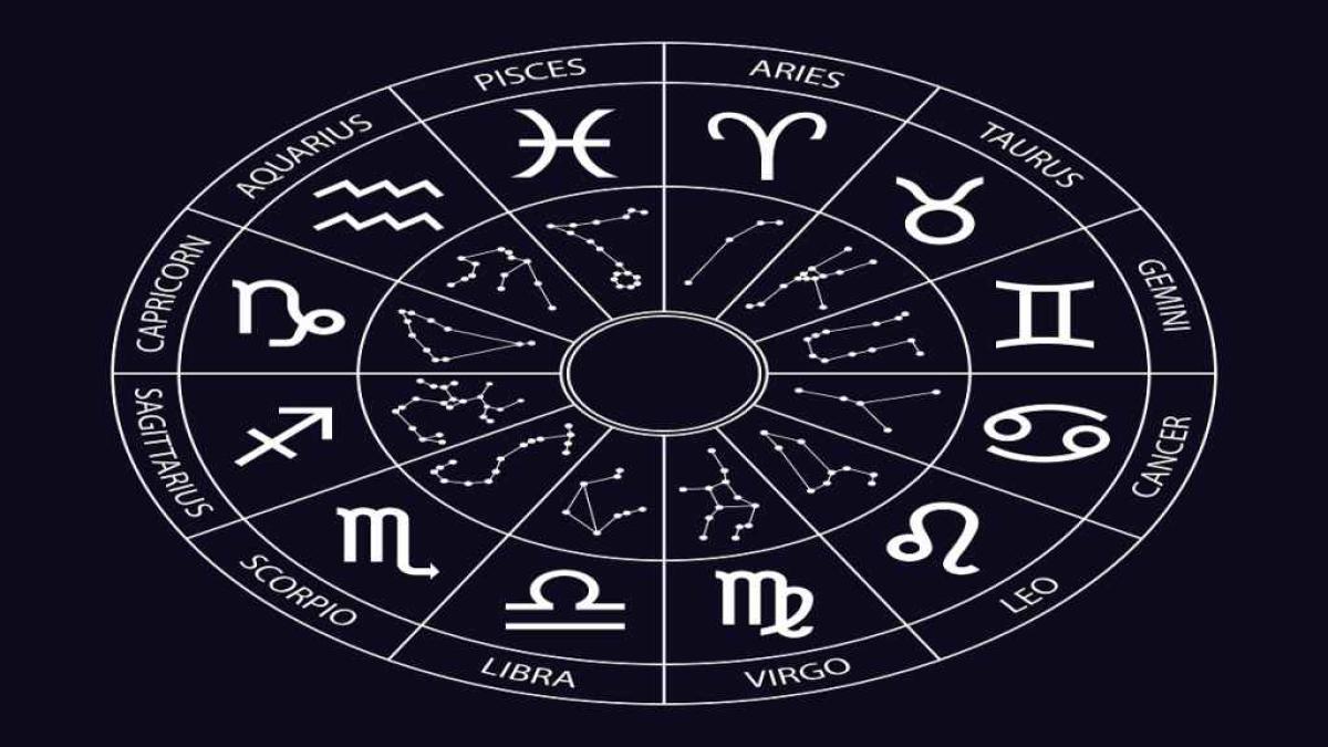 horoscop_09095800
