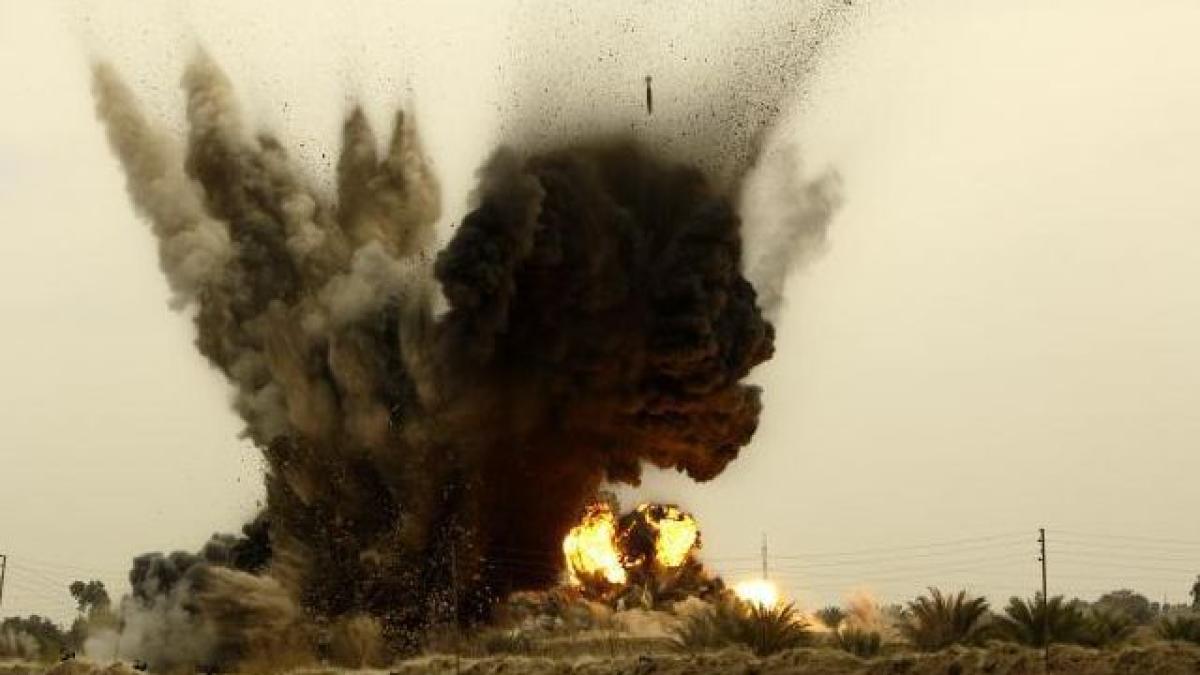 bombardament-somalia_81388500