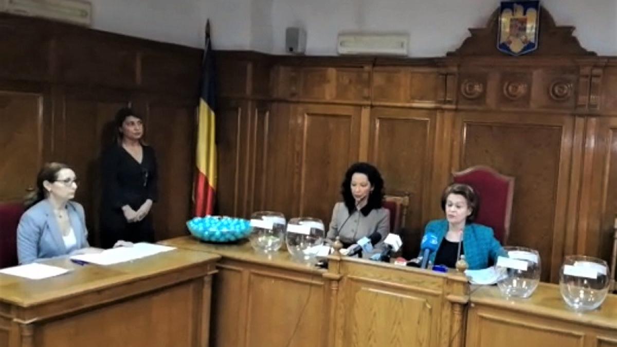 csm_tarcea_extragere_44256400