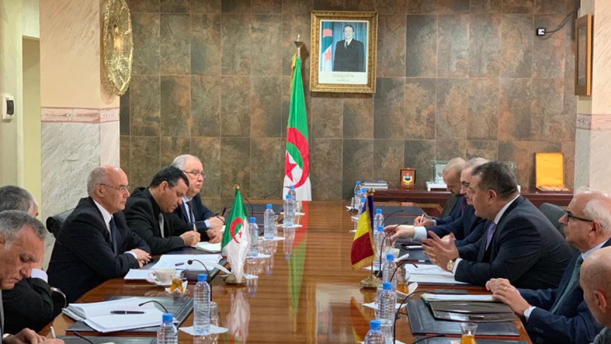 comunicat-15_58243400