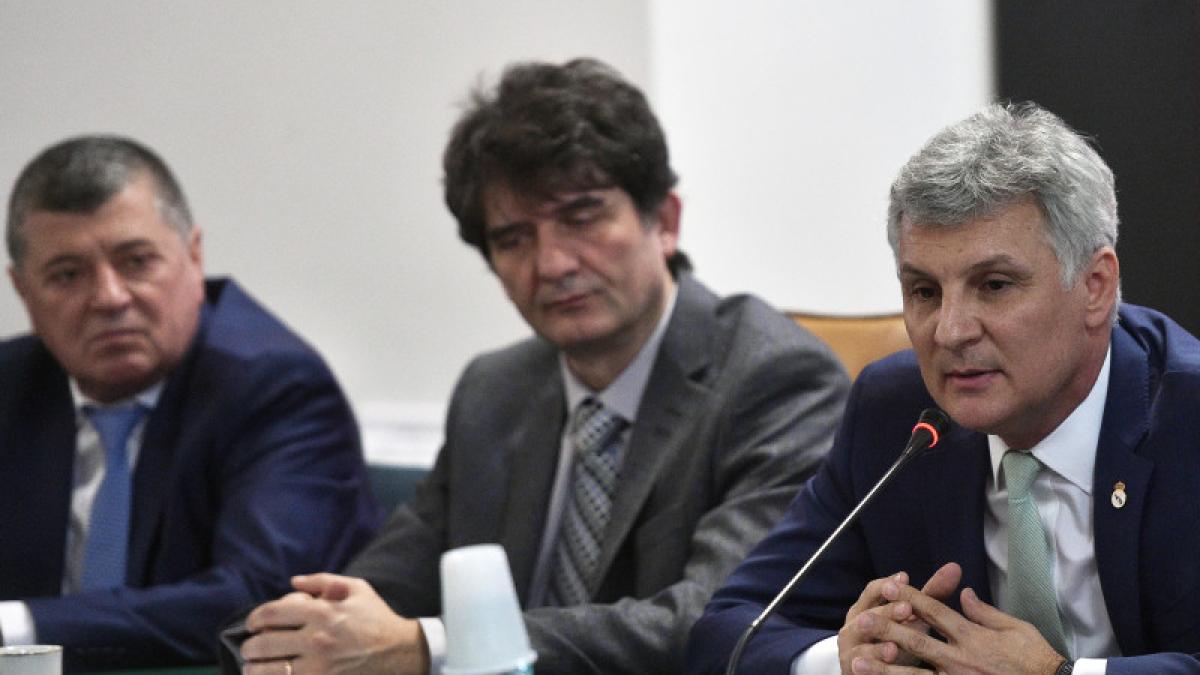 daniel_zamfir_17443500