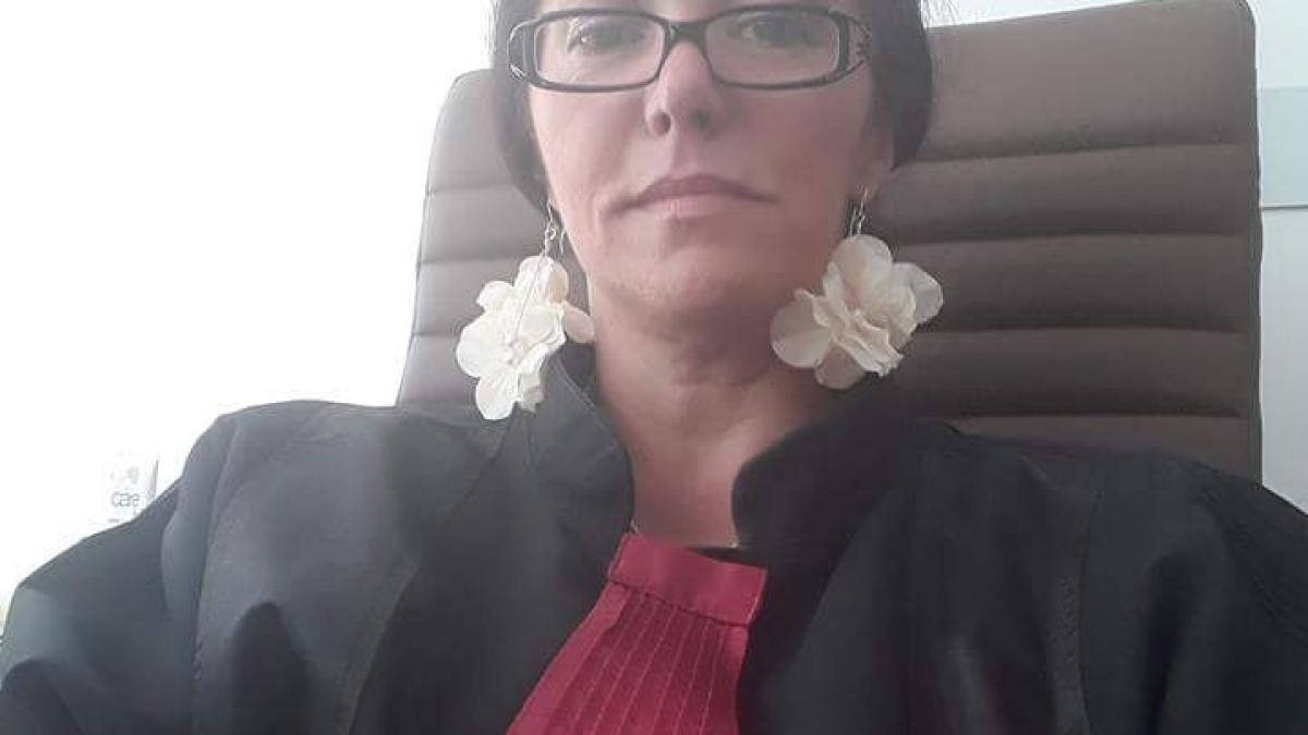 madalina-afrasinie-judecatoare_40010300