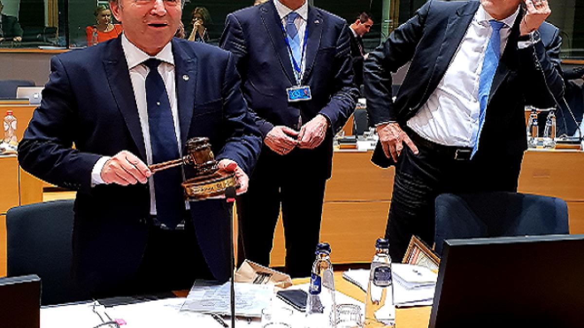 tudorel_toader_ue_just_40578300