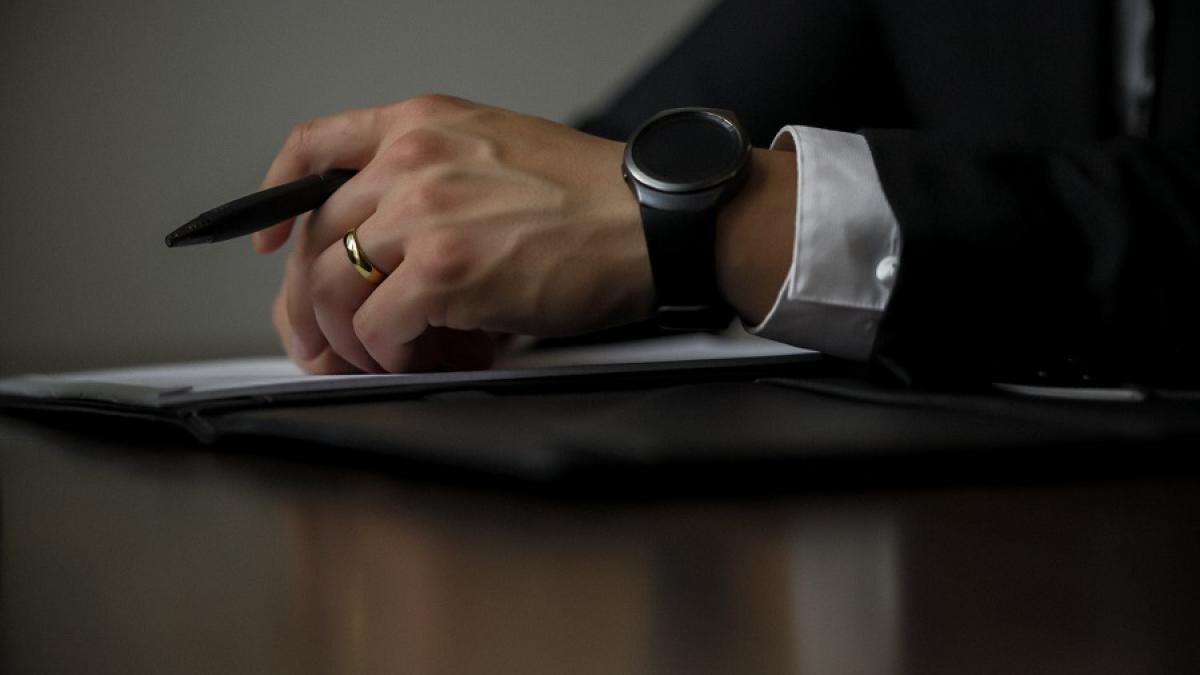 judecator_magistrat_85109000