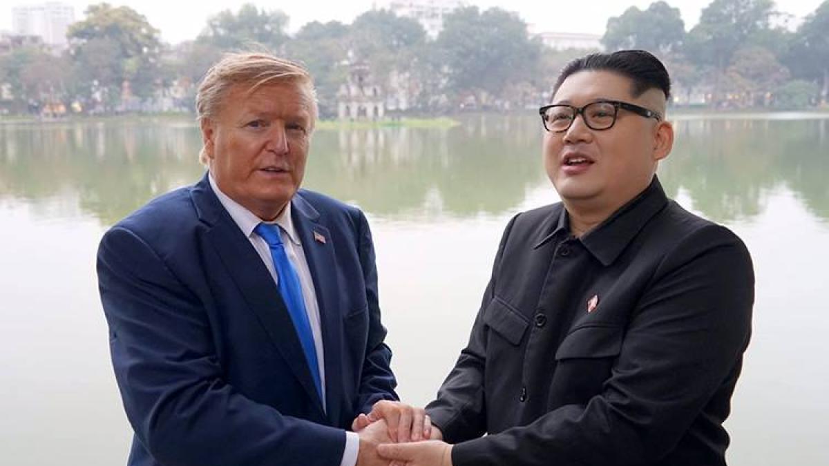 trump_kim_sosii_55842200