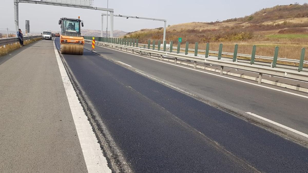 autostrada_asfalt_29061500