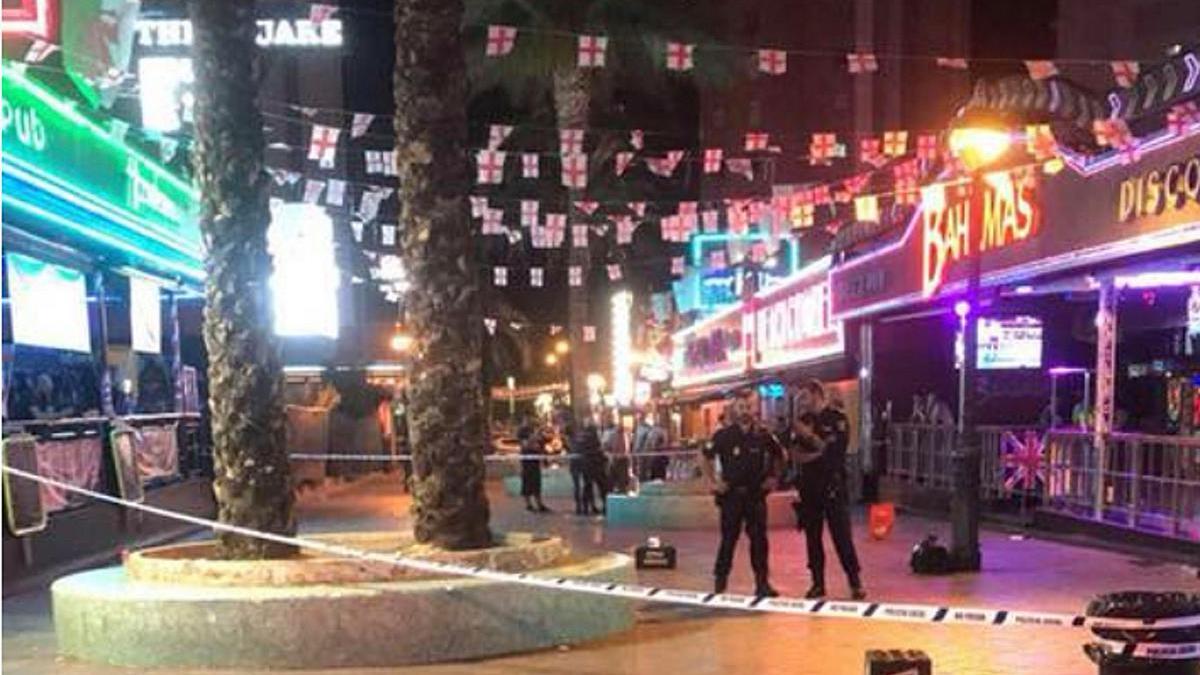 benidorm-spain_96942600