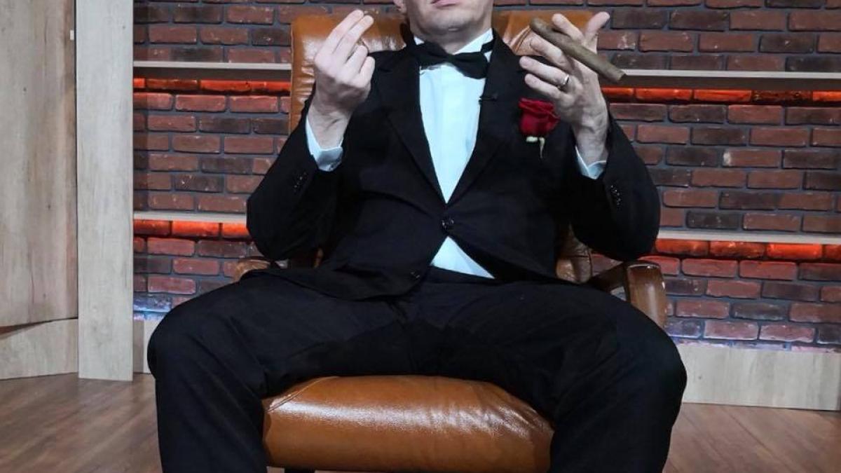 starea_natiei_dragos_patraru_58671800