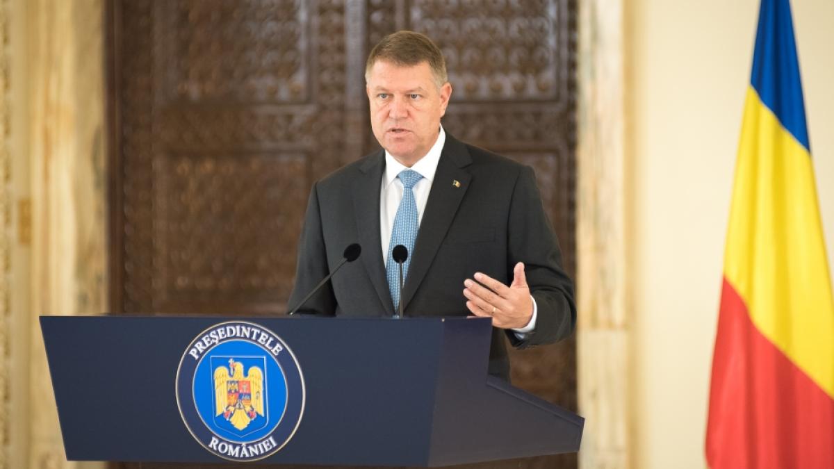iohannis_71023900