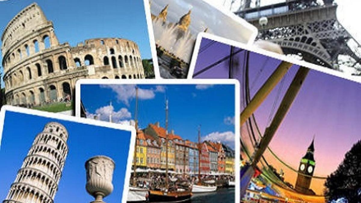 agentii-turism_62125400