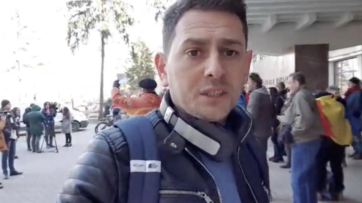 captura-de-ecran-din-2019-02-25-la-11-03-28_99512000