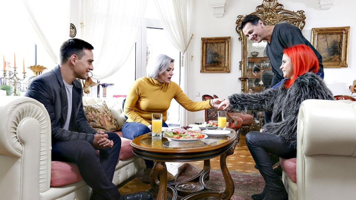 fructul-oprit_sezon-2_foto4_48987400