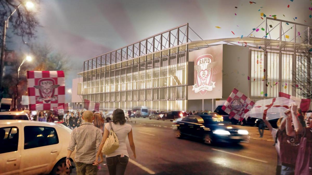 stadion-rapid-nou_06243700