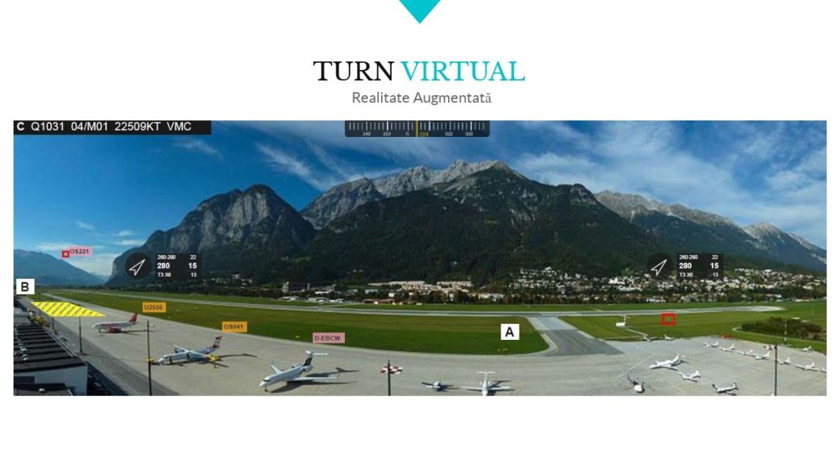 aeroport-brasov-conferinta-februarie-2019---07_94246700