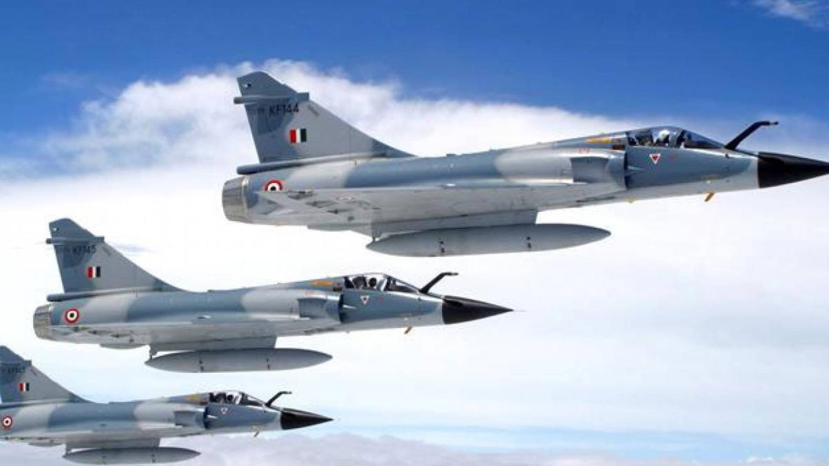 mirage-2000-india_31553900