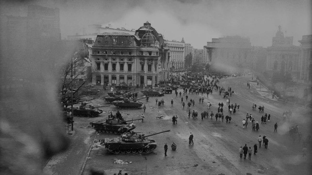 revolutie89_07200000