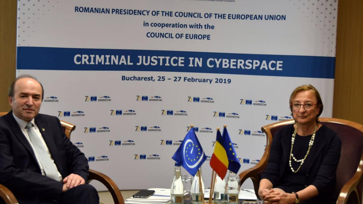 52940666_2278280049082999_5627420319070289920_o_85419200