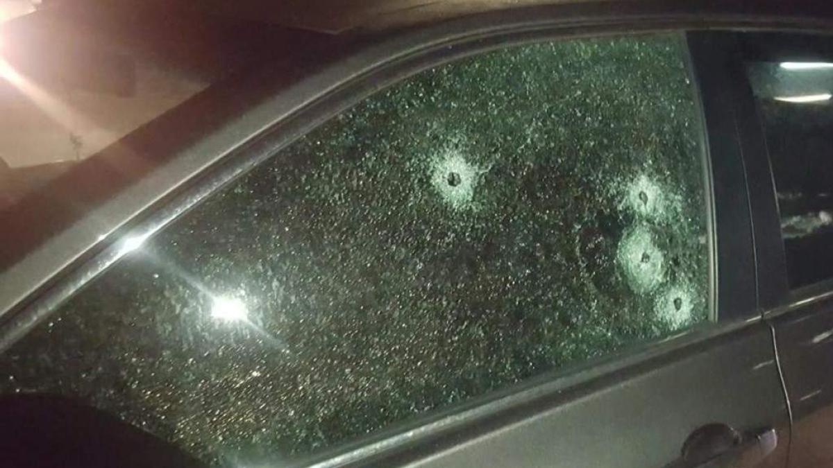 asasinat-vrancea_11114000