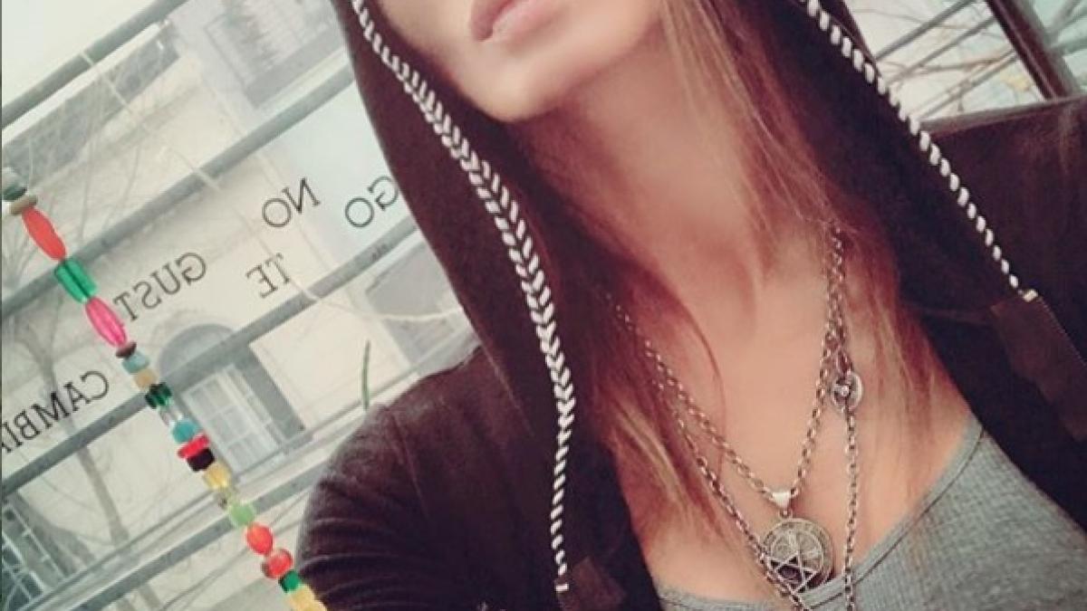 natacha-jaitt_07888200