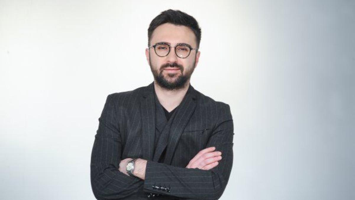 ionut-cristache_11792800