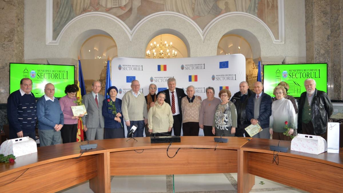 premiere-cupluri-50-ani---1_78730700