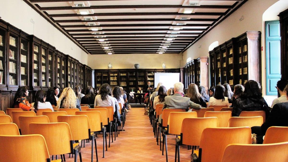 cursuri-gratuite_42945100