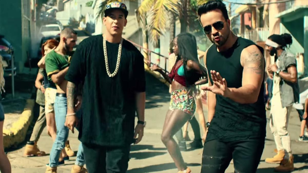 luis_fonsi_si_daddy_yankee_41834000
