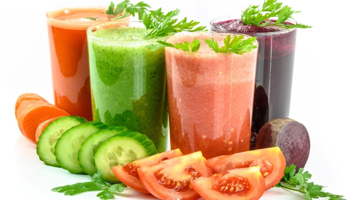 detoxifiere-smoothie-bauturi_44396200