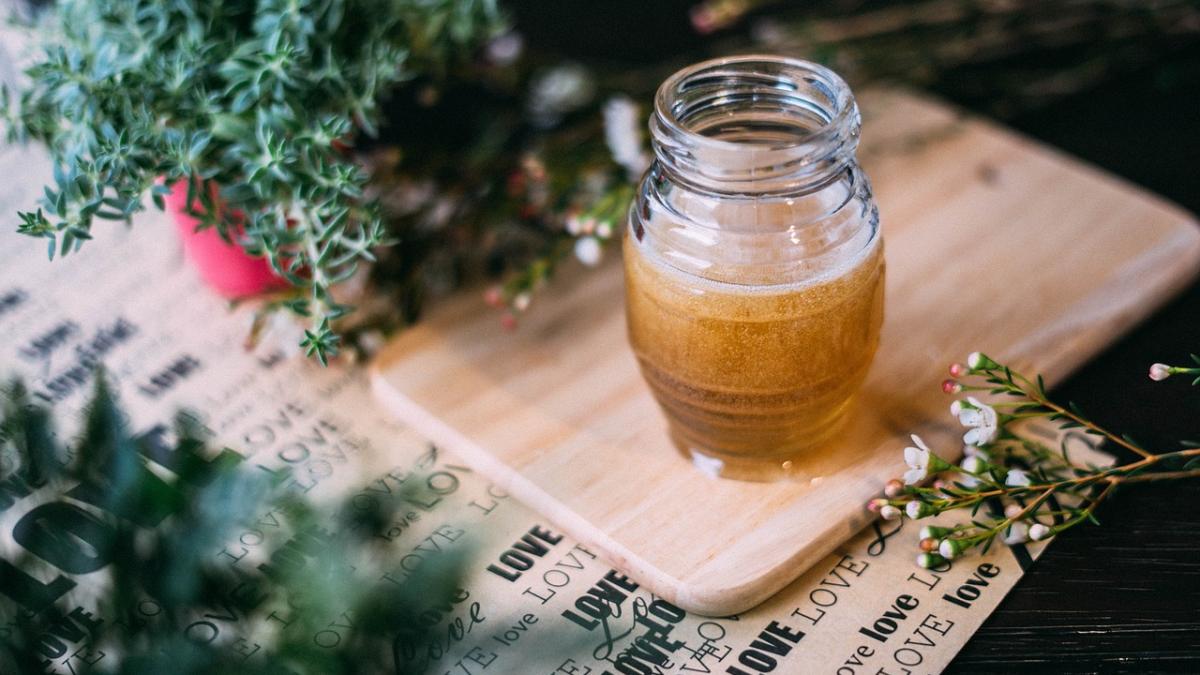 miere-dieta_52154800