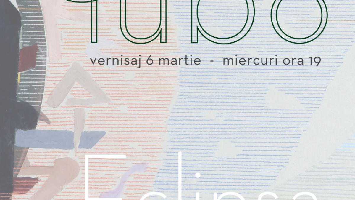 afis-ciubo-100-x-70-cm-pdf-1123x1600_88055500