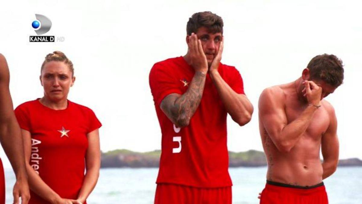 exatlon-26-februarie_71469900