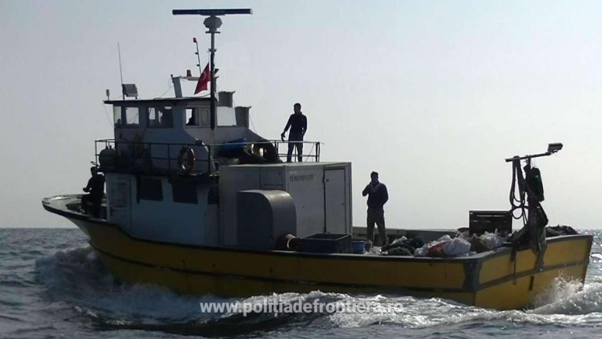 pescador-turcesc_19152100