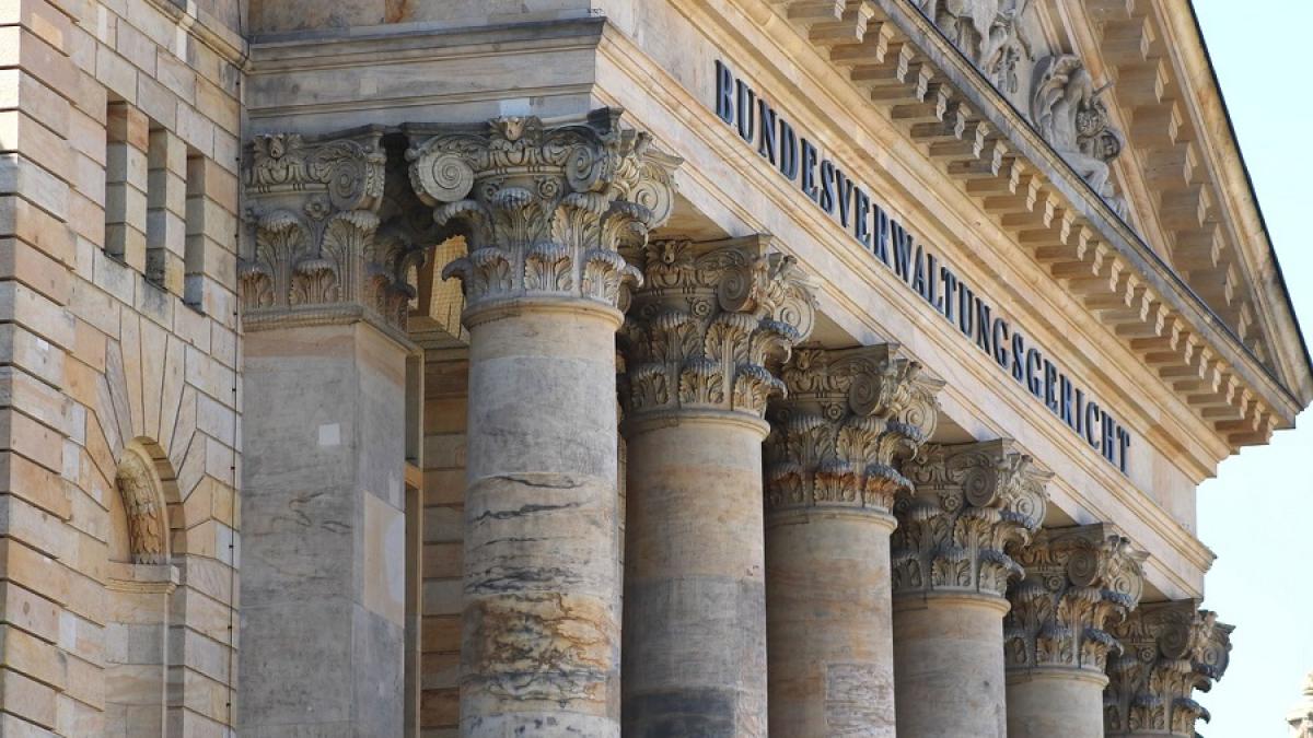 justitie_germania_96406300