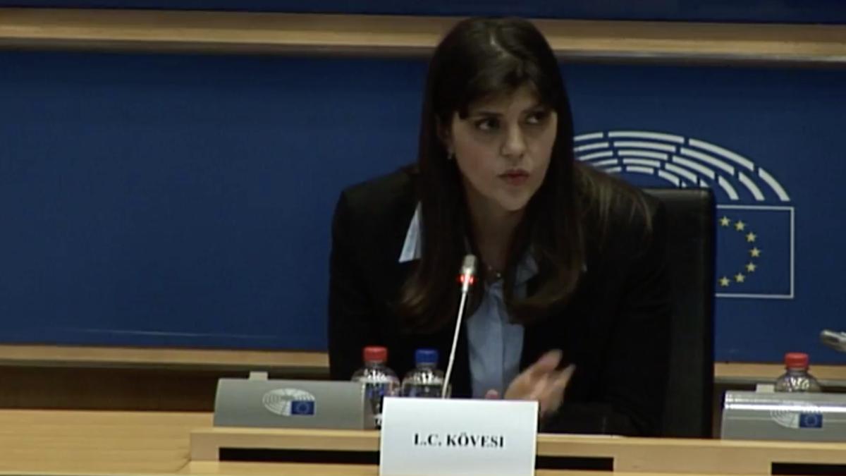 captura-de-ecran-din-2019-02-26-la-19-11-19_49451300